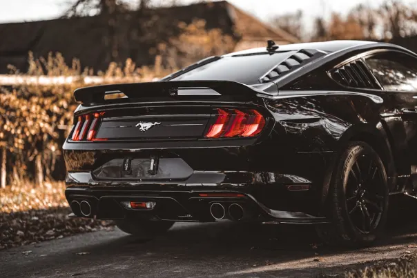 Super Kaszinó Android/iOS Alkalmazás